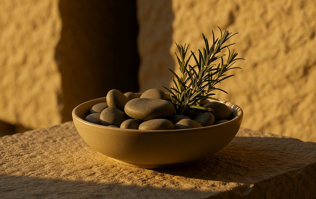 Institucionalna podrška